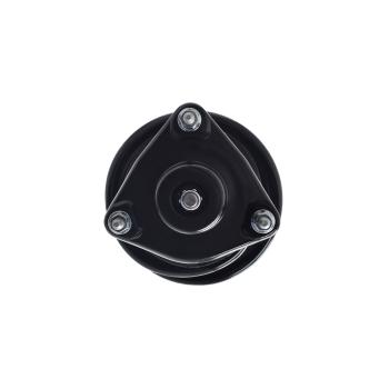FCS Automotive 1334099R - Suspension Strut and Coil Spring Assembly FCS Automotive 1334099R Suspension Strut and Coil Spring Assembly product image 5 of 5