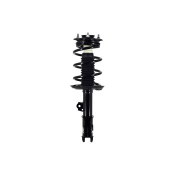 2020 Toyota C-HR Suspension Strut and Coil Spring Assembly