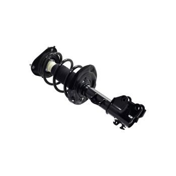 2020 Toyota C-HR Suspension Strut and Coil Spring Assembly Front Left FCS Automotive 1334103L image 2 of 4