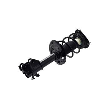 FCS Automotive 1334103L Suspension Strut and Coil Spring Assembly product image 5 of 5