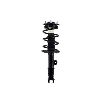 2020 Toyota C-HR Suspension Strut and Coil Spring Assembly Front Right FCS Automotive 1334103R image 1 of 4