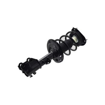 FCS Automotive 1334103R Suspension Strut and Coil Spring Assembly product image 5 of 5