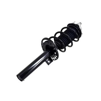 FCS Automotive 1334106L Suspension Strut and Coil Spring Assembly product image 5 of 5