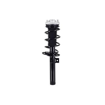 2020 BMW X3 Suspension Strut and Coil Spring Assembly Front Right FCS Automotive 1334106R image 1 of 4