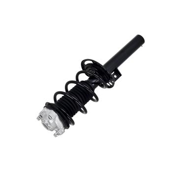 2020 BMW X3 Suspension Strut and Coil Spring Assembly Front Right FCS Automotive 1334106R image 3 of 4
