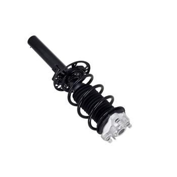 2020 BMW X3 Suspension Strut and Coil Spring Assembly Front Right FCS Automotive 1334106R image 4 of 4