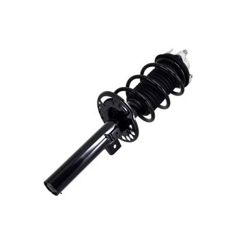 FCS Automotive 1334106R Suspension Strut and Coil Spring Assembly product image 5 of 5