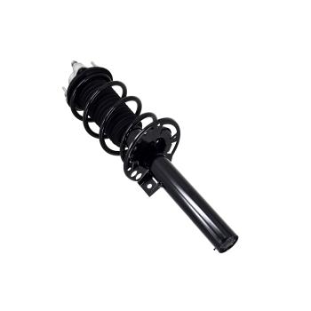 2020 BMW X3 Suspension Strut and Coil Spring Assembly Front Right FCS Automotive 1334107R image 2 of 4
