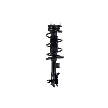 2016 Scion iA Suspension Strut and Coil Spring Assembly