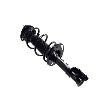 2016 Scion iA Suspension Strut and Coil Spring Assembly Front Left FCS Automotive 1334108L image 2 of 4