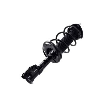 FCS Automotive 1334108L Suspension Strut and Coil Spring Assembly product image 5 of 5