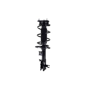 2016 Scion iA Suspension Strut and Coil Spring Assembly Front Right FCS Automotive 1334108R image 1 of 4