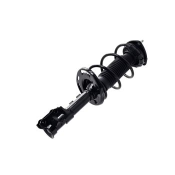 FCS Automotive 1334108R Suspension Strut and Coil Spring Assembly product image 5 of 5