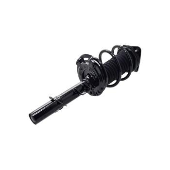 2022 Nissan Altima Suspension Strut and Coil Spring Assembly Front Left FCS Automotive 1334112L image 3 of 4