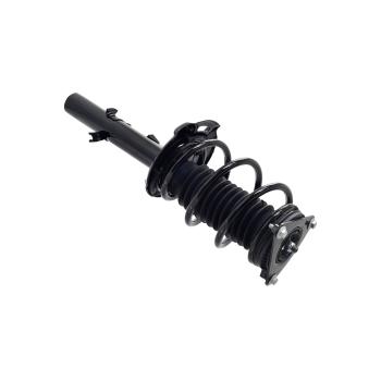 2022 Nissan Altima Suspension Strut and Coil Spring Assembly Front Right FCS Automotive 1334112R image 2 of 4