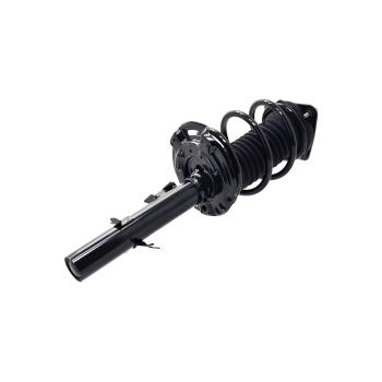 2022 Nissan Altima Suspension Strut and Coil Spring Assembly Front Right FCS Automotive 1334112R image 3 of 4