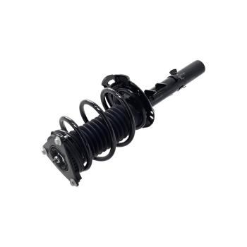 FCS Automotive 1334112R Suspension Strut and Coil Spring Assembly product image 5 of 5