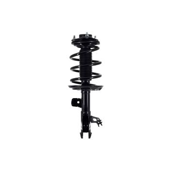 2019 Toyota Avalon Suspension Strut and Coil Spring Assembly Front Right FCS Automotive 1334113R image 1 of 4