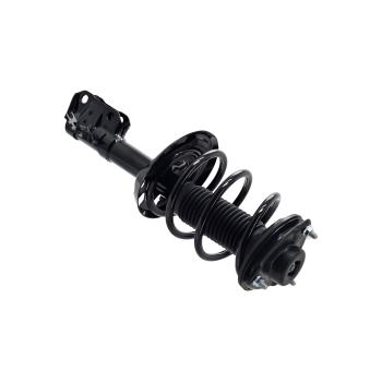 2019 Toyota Avalon Suspension Strut and Coil Spring Assembly Front Right FCS Automotive 1334113R image 2 of 4
