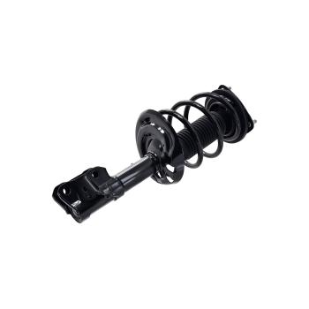 2019 Toyota Avalon Suspension Strut and Coil Spring Assembly Front Right FCS Automotive 1334113R image 3 of 4