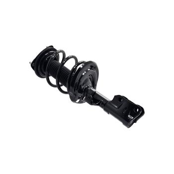 2019 Toyota Avalon Suspension Strut and Coil Spring Assembly Front Right FCS Automotive 1334113R image 4 of 4