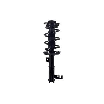 2020 Buick Envision Suspension Strut and Coil Spring Assembly Front Right FCS Automotive 1334124R image 1 of 4