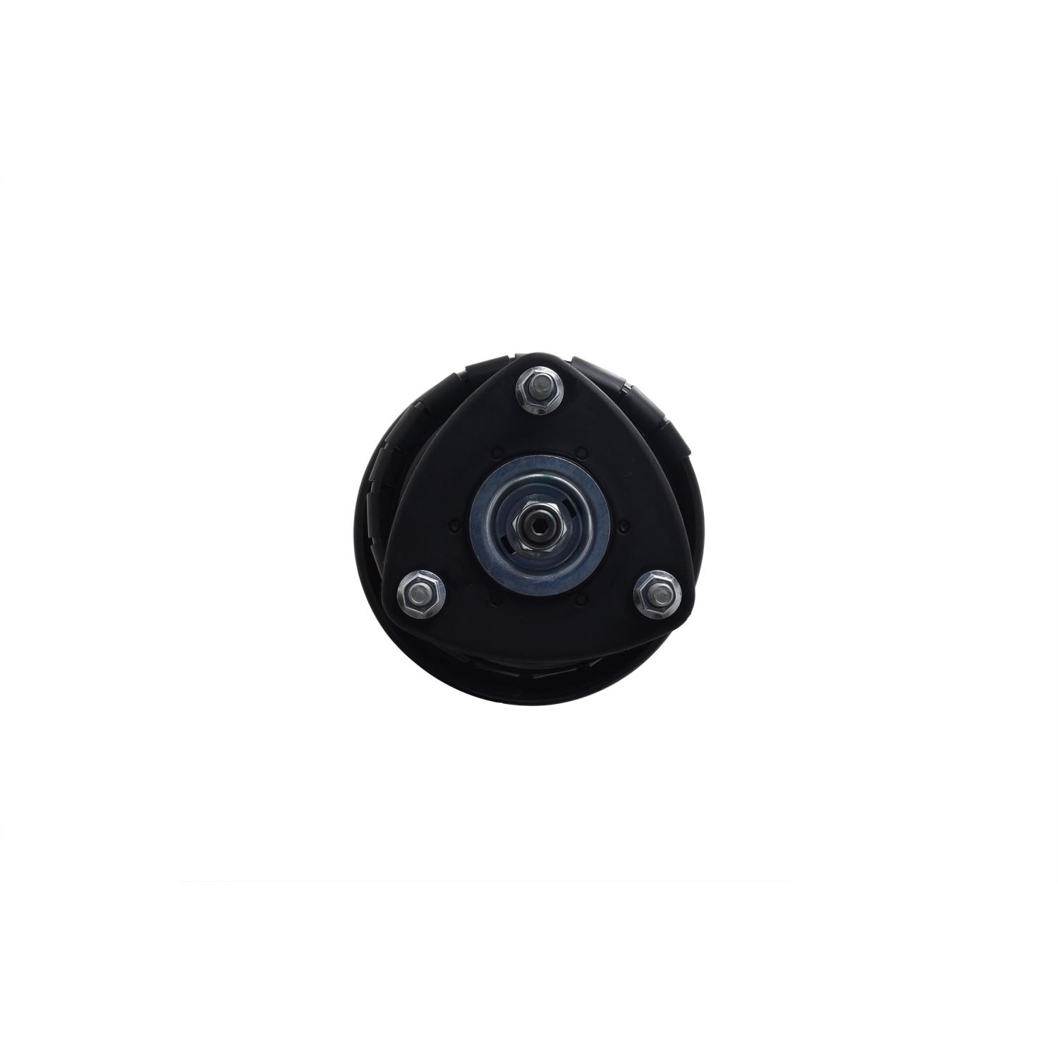 FCS Automotive 1334125R - Suspension Strut and Coil Spring Assembly FCS Automotive 1334125R Suspension Strut and Coil Spring Assembly product image 5 of 5