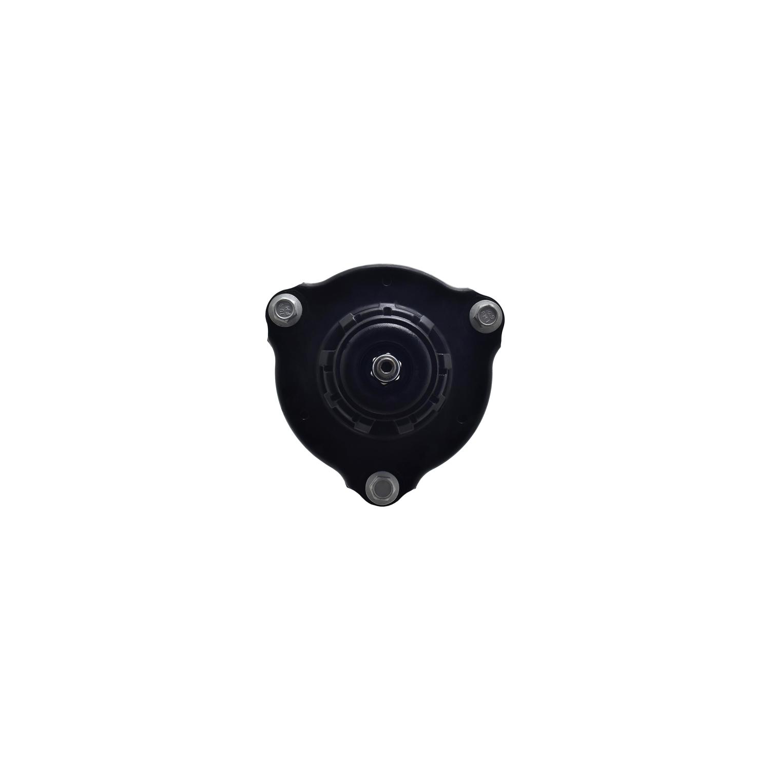 FCS Automotive 1334145R Suspension Strut and Coil Spring Assembly product image 5 of 5