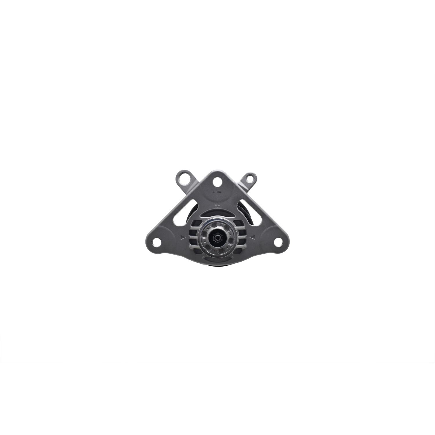 FCS Automotive 1334148R - Suspension Strut and Coil Spring Assembly FCS Automotive 1334148R Suspension Strut and Coil Spring Assembly product image 5 of 5