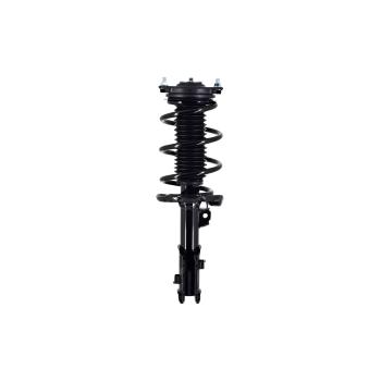 2019 Kia Forte Suspension Strut and Coil Spring Assembly