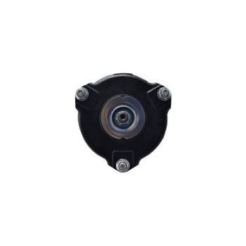 FCS Automotive 1334221L Suspension Strut and Coil Spring Assembly product image 5 of 5