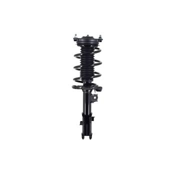 2023 Hyundai Kona Suspension Strut and Coil Spring Assembly Front Left FCS Automotive 1334225L image 1 of 4