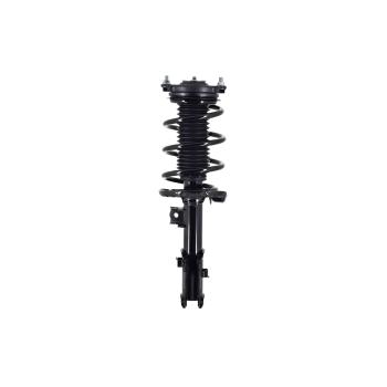2023 Hyundai Kona Suspension Strut and Coil Spring Assembly Front Right FCS Automotive 1334225R image 1 of 4