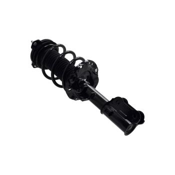 2023 Hyundai Kona Suspension Strut and Coil Spring Assembly Front Right FCS Automotive 1334225R image 2 of 4