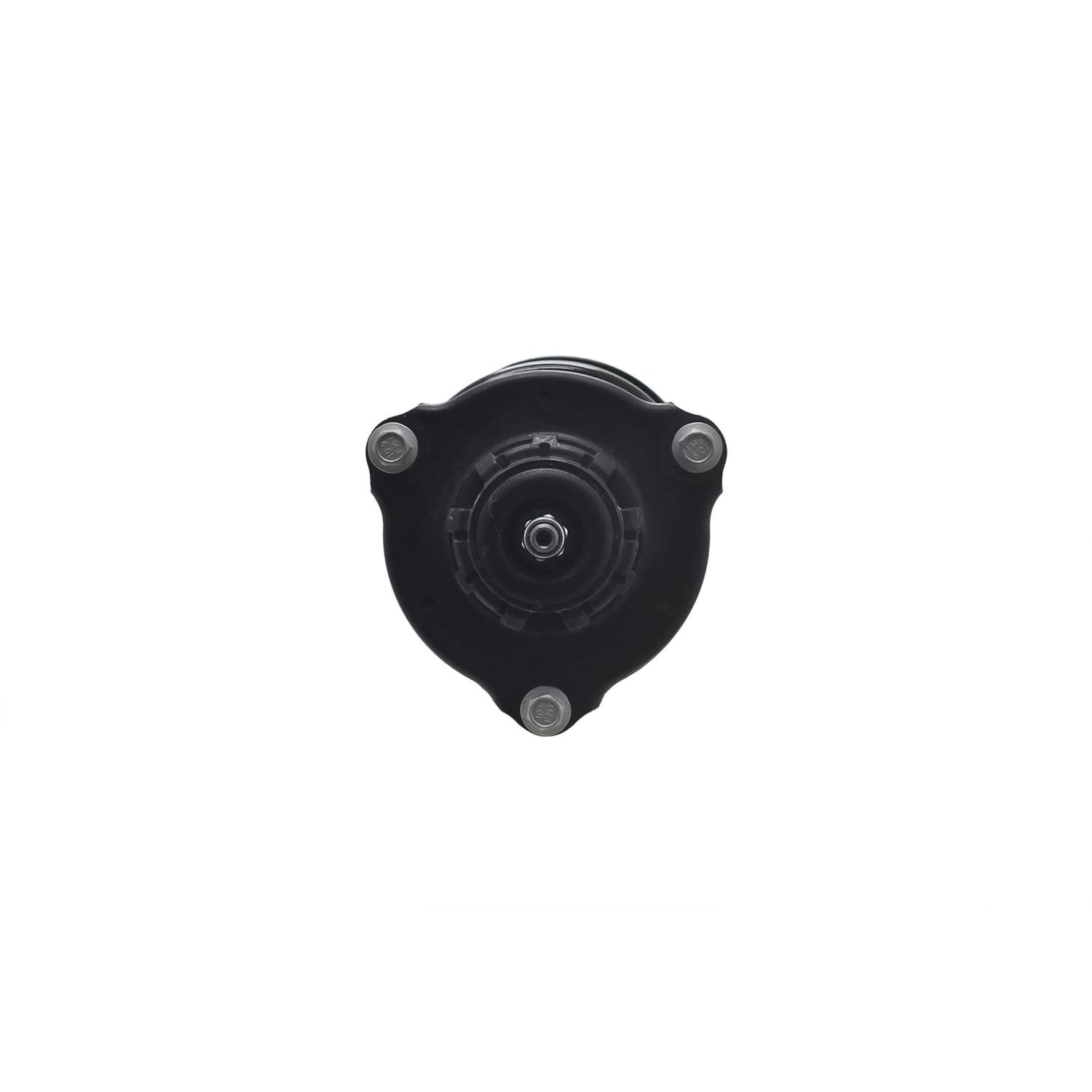 FCS Automotive 1334235L - Suspension Strut and Coil Spring Assembly FCS Automotive 1334235L Suspension Strut and Coil Spring Assembly product image 5 of 5