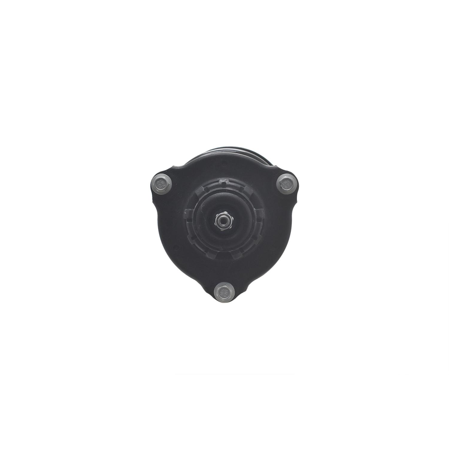 FCS Automotive 1334235R - Suspension Strut and Coil Spring Assembly FCS Automotive 1334235R Suspension Strut and Coil Spring Assembly product image 5 of 5