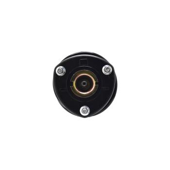 FCS Automotive 1334303L - Suspension Strut and Coil Spring Assembly FCS Automotive 1334303L Suspension Strut and Coil Spring Assembly product image 5 of 5
