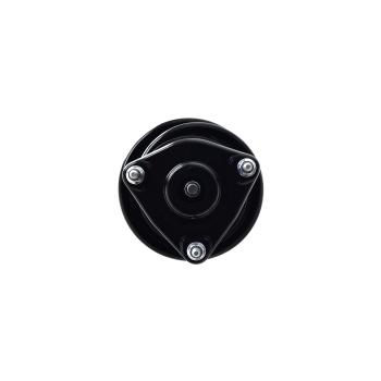 FCS Automotive 1334305L Suspension Strut and Coil Spring Assembly product image 5 of 5