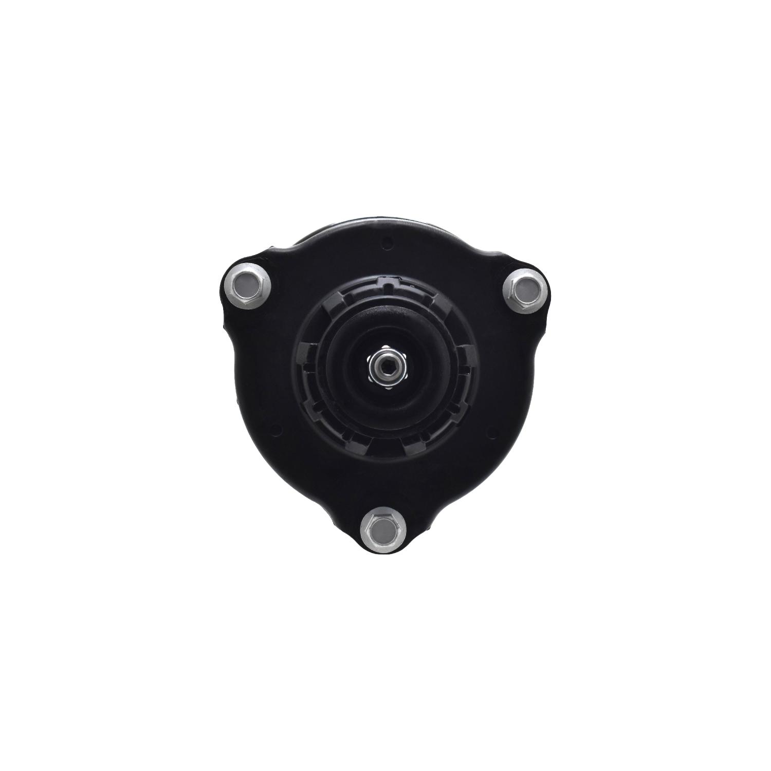 FCS Automotive 1334308L Suspension Strut and Coil Spring Assembly product image 5 of 5
