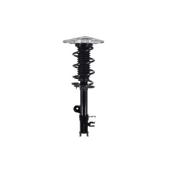 2020 Jeep Compass Suspension Strut and Coil Spring Assembly Rear Right FCS Automotive 1334309R image 1 of 4