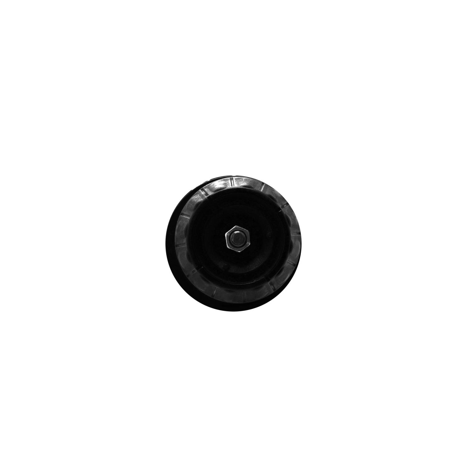 FCS Automotive 1334319R Suspension Strut and Coil Spring Assembly product image 5 of 5
