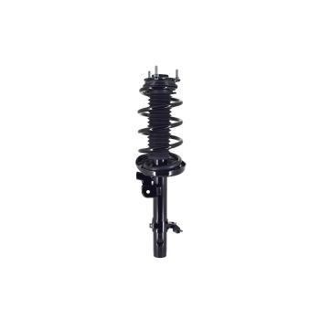 2022 Honda Passport Suspension Strut and Coil Spring Assembly