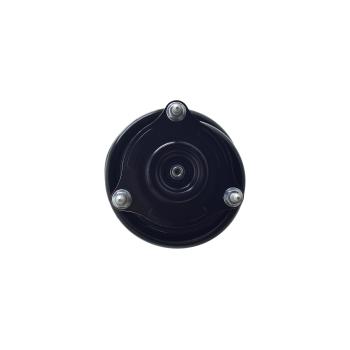 FCS Automotive 1334403R - Suspension Strut and Coil Spring Assembly FCS Automotive 1334403R Suspension Strut and Coil Spring Assembly product image 5 of 5