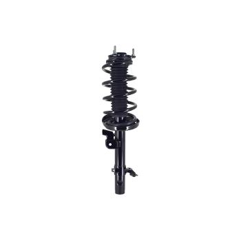 2023 Honda Passport Suspension Strut and Coil Spring Assembly