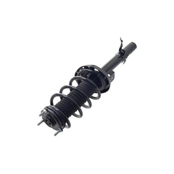 2023 Honda Passport Suspension Strut and Coil Spring Assembly Front Left FCS Automotive 1334404L image 4 of 4