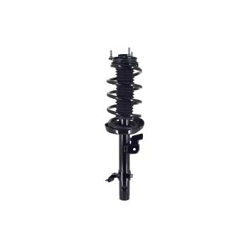 2023 Honda Passport Suspension Strut and Coil Spring Assembly Front Right FCS Automotive 1334404R image 1 of 4