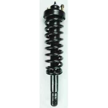 2000 Honda CR-V Suspension Strut and Coil Spring Assembly