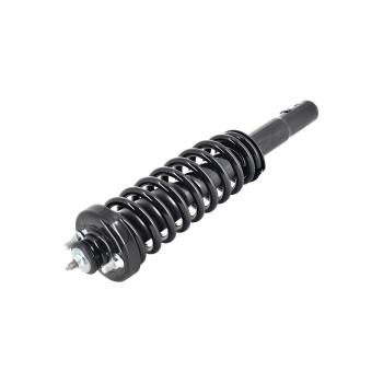 2000 Honda CR-V Suspension Strut and Coil Spring Assembly Front Left FCS Automotive 1335519L image 4 of 4
