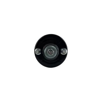FCS Automotive 1335519L Suspension Strut and Coil Spring Assembly product image 5 of 5