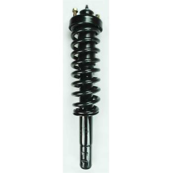 2000 Honda CR-V Suspension Strut and Coil Spring Assembly Front Right FCS Automotive 1335519R image 1 of 4